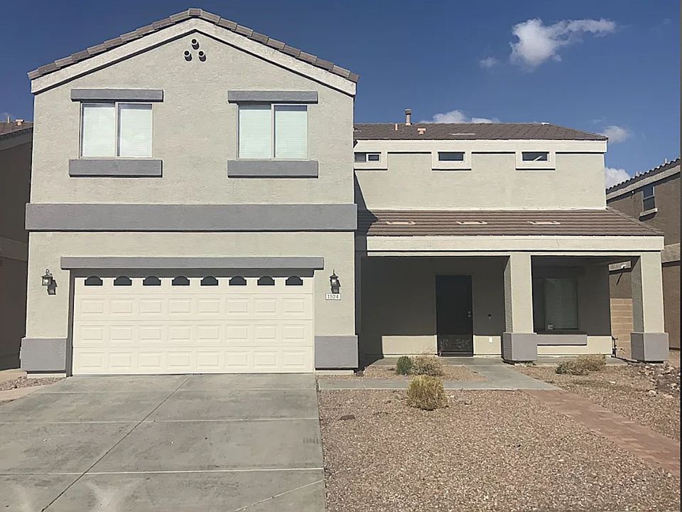 1st image of 1523 E Heather Dr