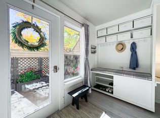 1329 Pitkin Ave APT 2, Glenwood Springs, CO 81601