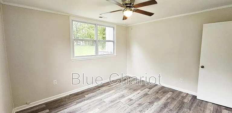 524 W Short St — Photo 20