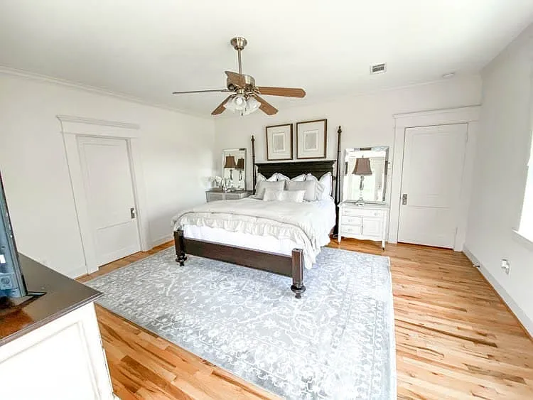 581 Country Club Rd — Photo 27