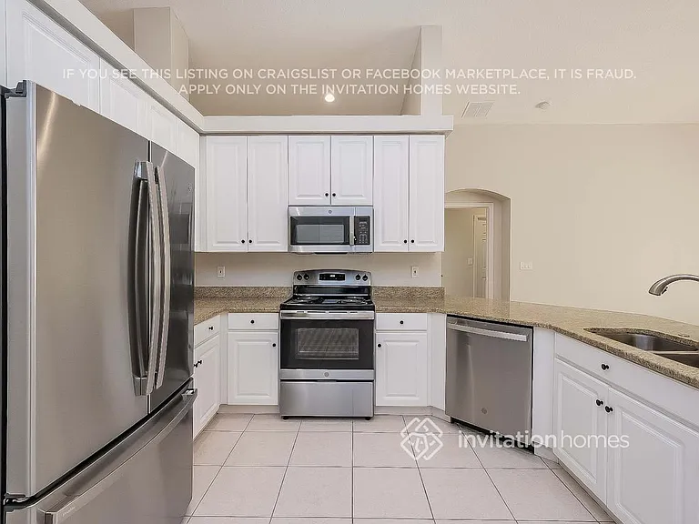 2618 Brookville Dr — Photo 6