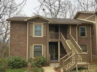2053 Woodlawn Dr SW, Huntsville, AL 35802