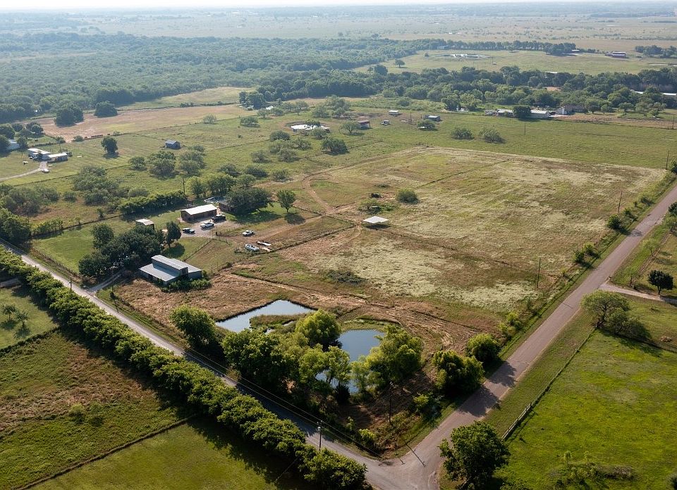 1st image of 5048 County Road 107