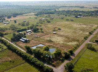 5048 County Road 107, Kaufman, TX 75142