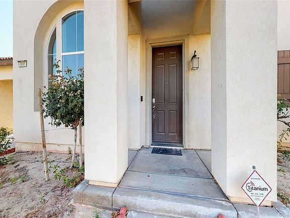 3rd image of 6695 Brion Ct