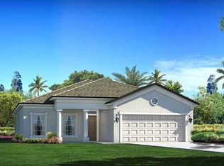 1326 Mycroft Dr, Cocoa, FL 32926