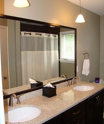 4th image of 1430 N Manor Dr