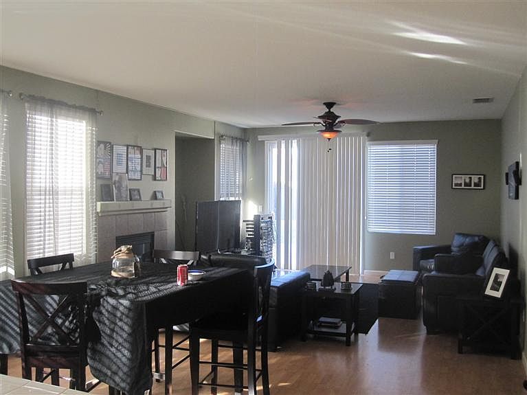 1st image of 1801 River Bank Dr