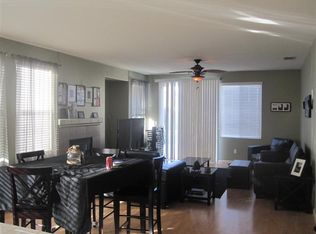 1801 River Bank Dr, Linda, CA 95901