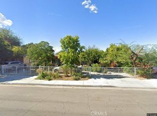 43601 Towne St, Indio, CA 92201