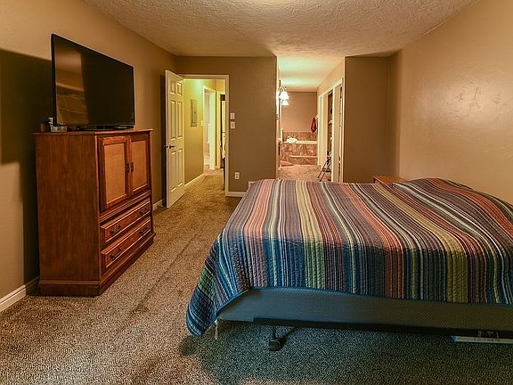 3rd image of 1417 Vega Cir #1417