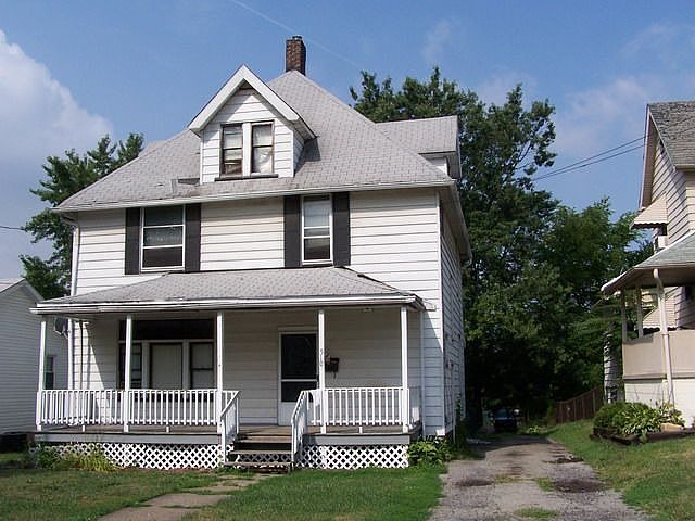 1st image of 510 Washington Ave