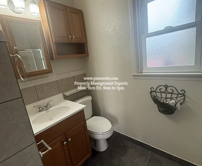 651 Bedford Rd — Photo 8