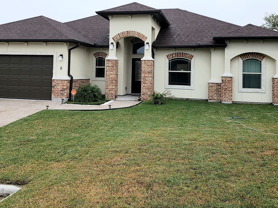 1st image of 6 Stella Ct