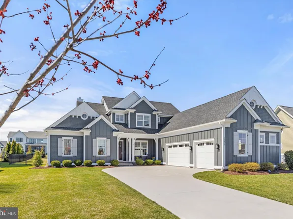 30816 Stallion Ln, Lewes, DE 19958