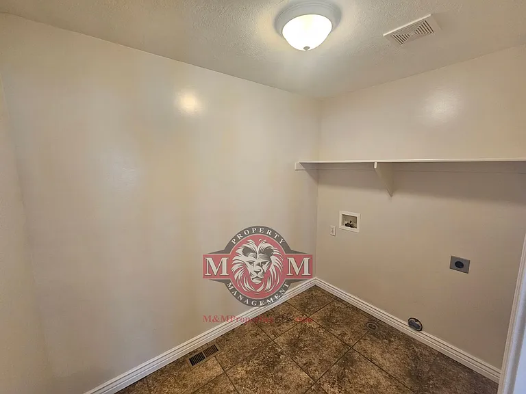 5357 W Leila Ln #14280-S — Photo 9