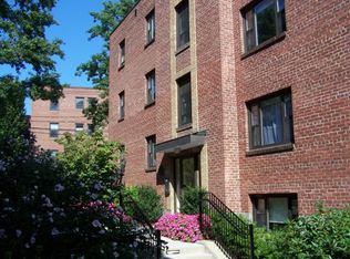 40 Harvard Ave #46-01, Brookline, MA 02446
