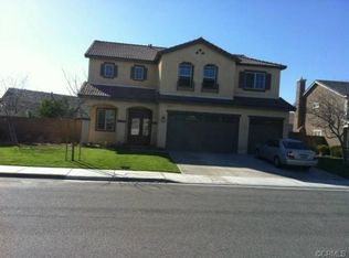 6559 Wells Springs St, Mira Loma, CA 91752