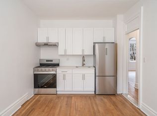 35-27 80th St #32, Queens, NY