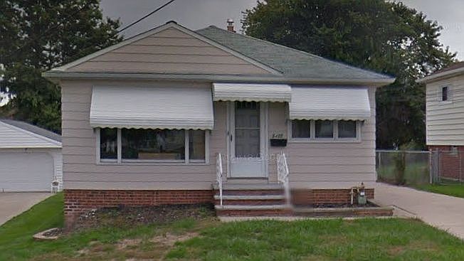 1st image of 5405 E 131st St