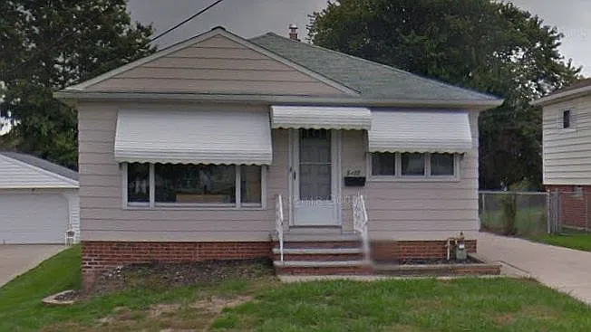 5405 E 131st St photo 1