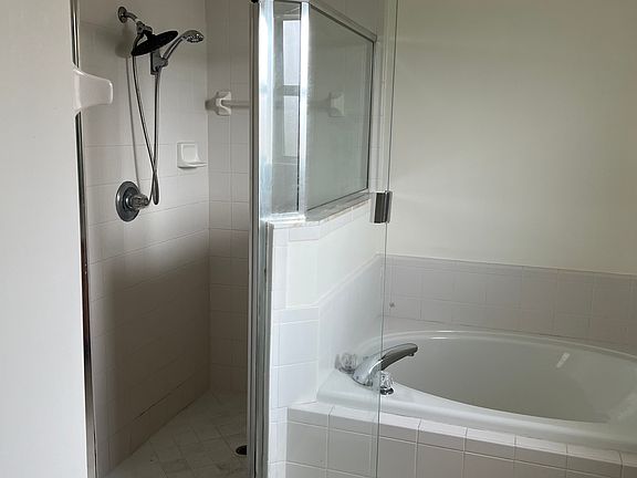 3rd image of 5374 Lacy Jane Way