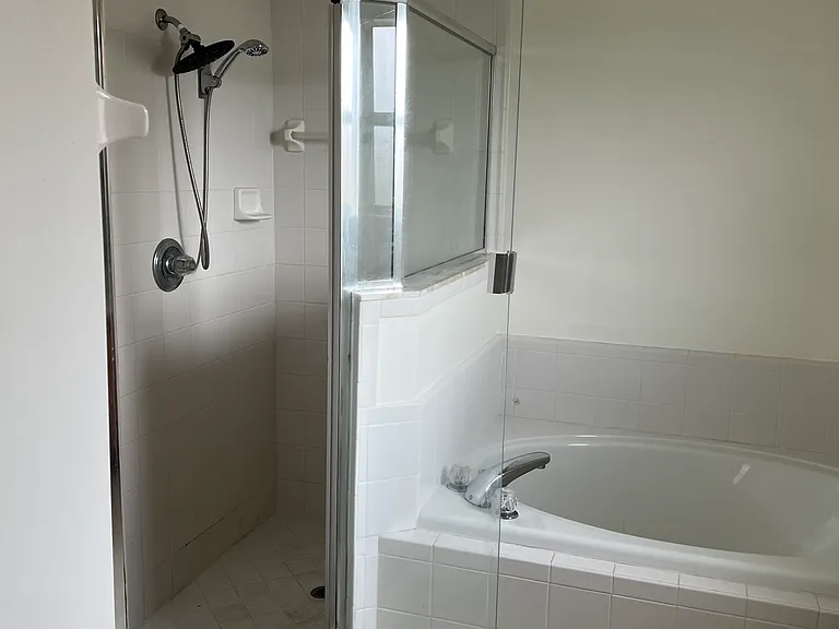 5374 Lacy Jane Way — Photo 3