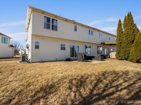 aurora-illinois-67097210 picture