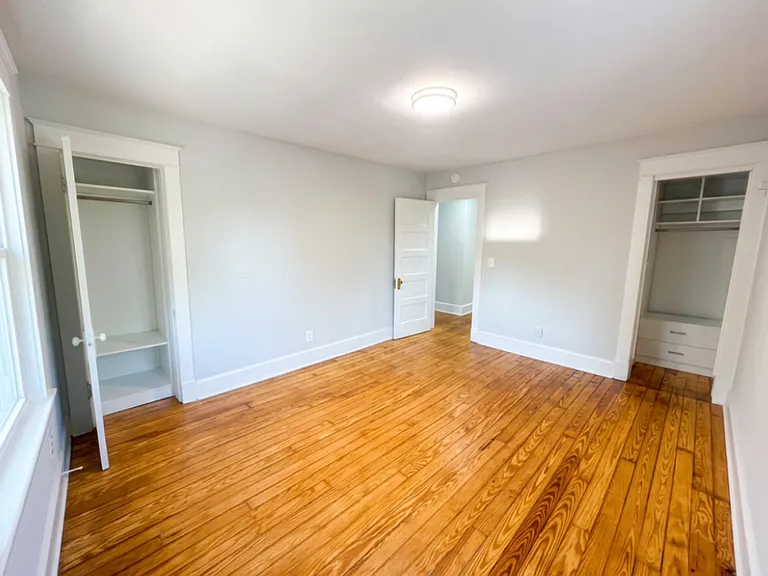 209 4th Ave — Photo 33