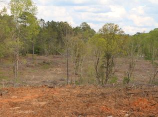 2483 Jb Denton Rd, Lancaster, SC 29720