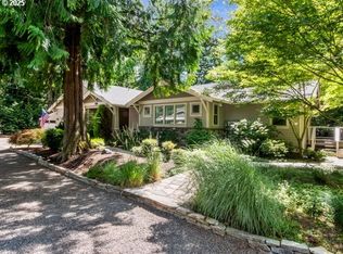 18845 Parkwood Pl, West Linn, OR