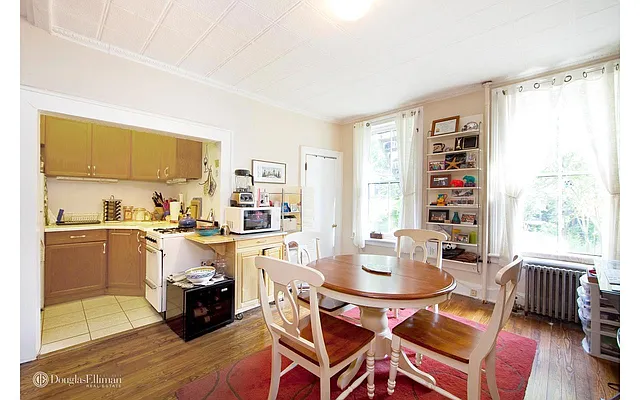 Rented by Douglas Elliman | media 5