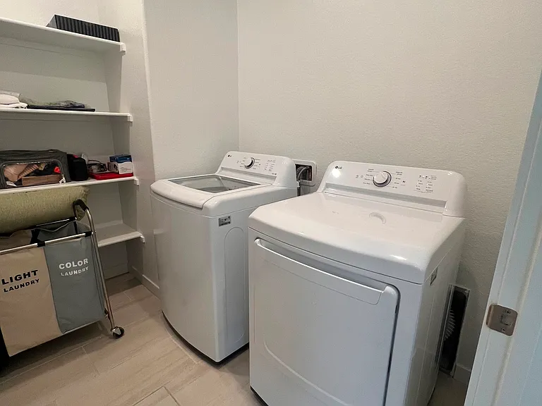 4401 Arctic Tern Way — Photo 15