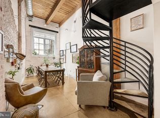 314 Brown St APT 107, Philadelphia, PA 19123