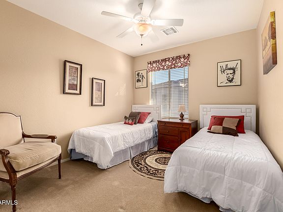 5th image of 42424 N Gavilan Peak #Parkway42104