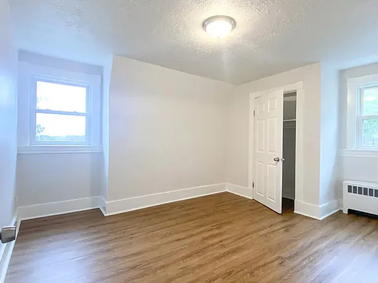 130 E Crafton Ave #3 — Photo 7