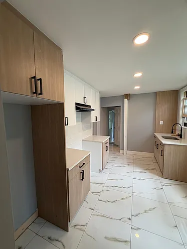 120 Washington Ave Photo 1