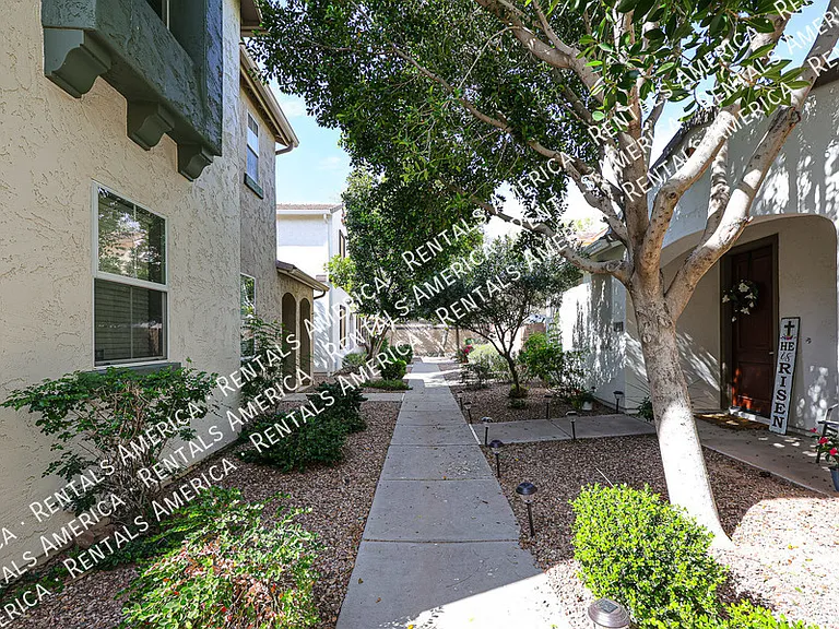 10146 E Isleta Ave — Photo 29