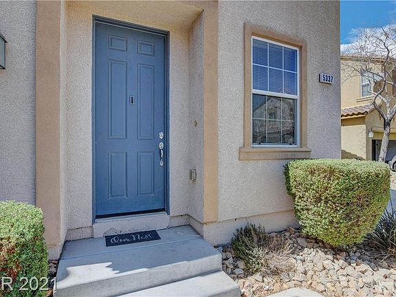4th image of 5337 Brazelton St