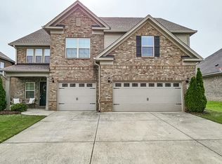 121 Count Fleet Ct, Madison, AL 35756