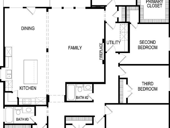 3rd image of this home