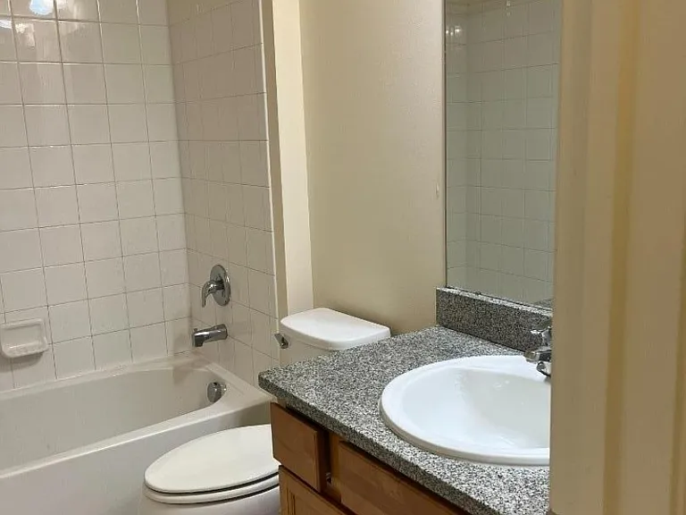 20 Autumn Ln — Photo 15