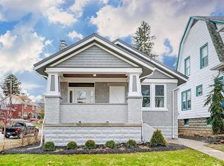 3285 Beredith Pl, Cincinnati, OH 45213