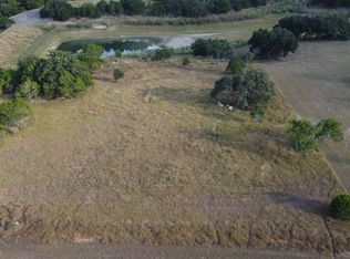 LOT 64 Bridle Ridge LOT 64, Bandera, TX 78003