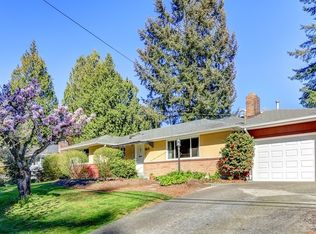 2518 Otis St SE, Olympia, WA 98501