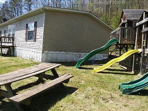2nd image of 401 Denali Dr
