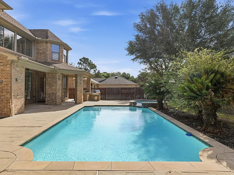 25707 Pierrmont Ct — Photo 11