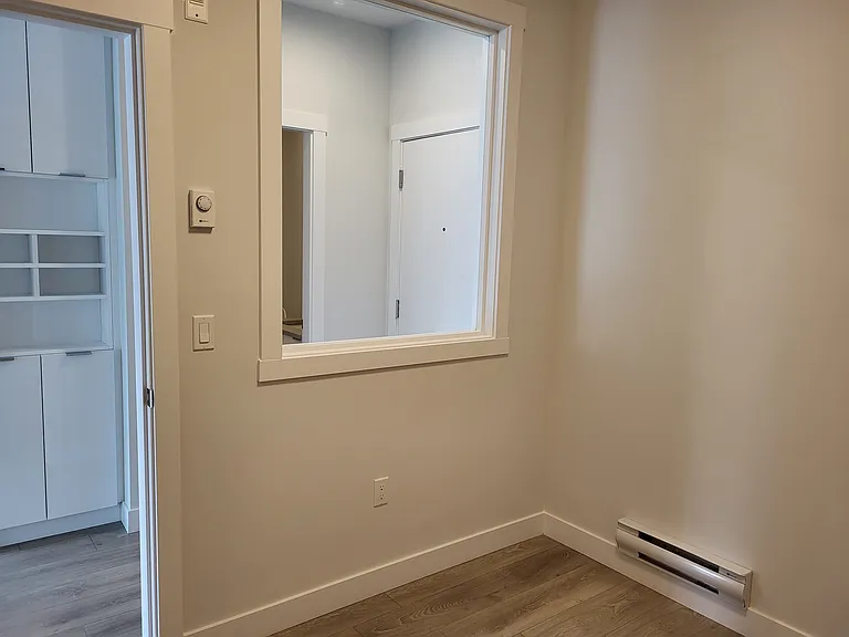 14438 72nd Ave #203 — Photo 10