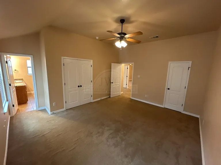 4905 Autumn Valley Drive, Killeen — Photo 19