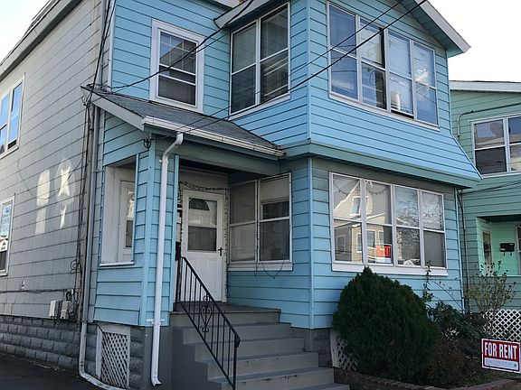 2nd image of 12 Wheeler St #1